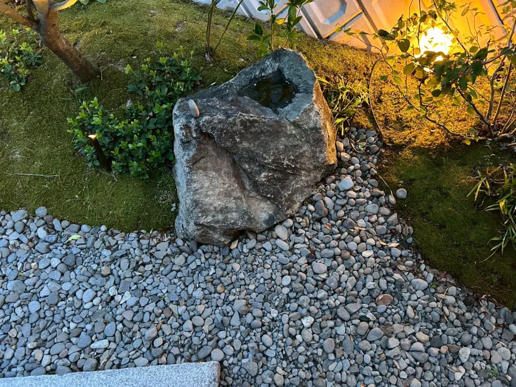 K様邸宅