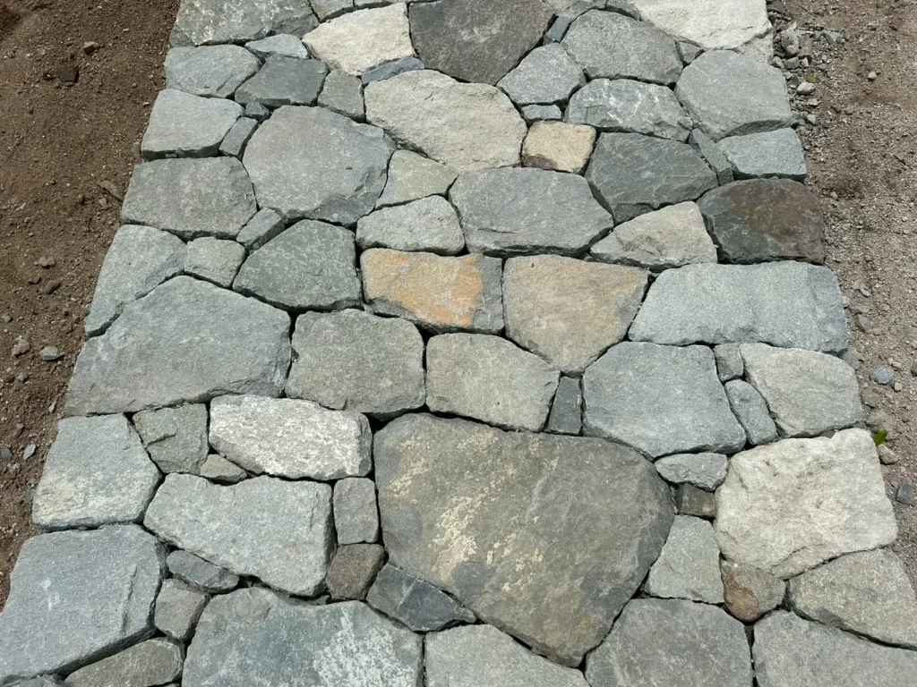 M様邸宅